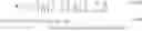 Fig. 118 - 4TX codebook enhancement in LTE