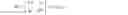 Fig. 12 - 4TX codebook enhancement in LTE