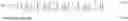 Fig. 120 - 4TX codebook enhancement in LTE