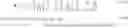 Fig. 121 - 4TX codebook enhancement in LTE