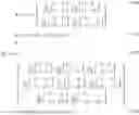Fig. 123 - 4TX codebook enhancement in LTE