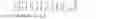 Fig. 126 - 4TX codebook enhancement in LTE