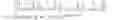 Fig. 127 - 4TX codebook enhancement in LTE