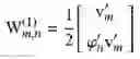 Fig. 128 - 4TX codebook enhancement in LTE