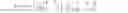 Fig. 129 - 4TX codebook enhancement in LTE