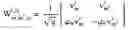 Fig. 130 - 4TX codebook enhancement in LTE
