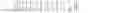Fig. 133 - 4TX codebook enhancement in LTE
