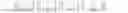 Fig. 134 - 4TX codebook enhancement in LTE