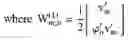 Fig. 146 - 4TX codebook enhancement in LTE
