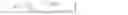 Fig. 150 - 4TX codebook enhancement in LTE