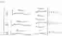 Fig. 152 - 4TX codebook enhancement in LTE