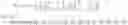 Fig. 16 - 4TX codebook enhancement in LTE