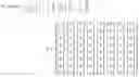 Fig. 19 - 4TX codebook enhancement in LTE