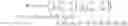 Fig. 22 - 4TX codebook enhancement in LTE