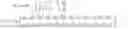 Fig. 25 - 4TX codebook enhancement in LTE
