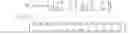 Fig. 27 - 4TX codebook enhancement in LTE
