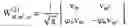 Fig. 37 - 4TX codebook enhancement in LTE