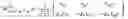 Fig. 38 - 4TX codebook enhancement in LTE