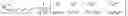 Fig. 40 - 4TX codebook enhancement in LTE
