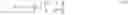 Fig. 41 - 4TX codebook enhancement in LTE