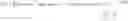 Fig. 42 - 4TX codebook enhancement in LTE