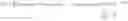 Fig. 43 - 4TX codebook enhancement in LTE