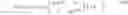Fig. 44 - 4TX codebook enhancement in LTE