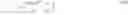 Fig. 46 - 4TX codebook enhancement in LTE