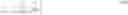 Fig. 47 - 4TX codebook enhancement in LTE