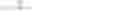 Fig. 49 - 4TX codebook enhancement in LTE