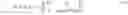 Fig. 51 - 4TX codebook enhancement in LTE