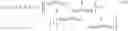 Fig. 53 - 4TX codebook enhancement in LTE