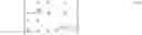 Fig. 56 - 4TX codebook enhancement in LTE