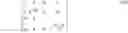 Fig. 59 - 4TX codebook enhancement in LTE