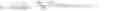 Fig. 61 - 4TX codebook enhancement in LTE