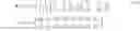 Fig. 70 - 4TX codebook enhancement in LTE