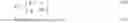Fig. 74 - 4TX codebook enhancement in LTE