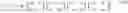Fig. 75 - 4TX codebook enhancement in LTE
