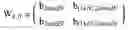 Fig. 78 - 4TX codebook enhancement in LTE