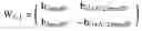 Fig. 79 - 4TX codebook enhancement in LTE