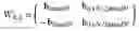 Fig. 80 - 4TX codebook enhancement in LTE