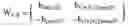 Fig. 82 - 4TX codebook enhancement in LTE