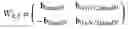 Fig. 83 - 4TX codebook enhancement in LTE