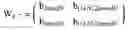 Fig. 85 - 4TX codebook enhancement in LTE