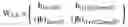 Fig. 86 - 4TX codebook enhancement in LTE