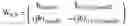 Fig. 87 - 4TX codebook enhancement in LTE