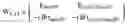 Fig. 89 - 4TX codebook enhancement in LTE