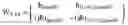 Fig. 92 - 4TX codebook enhancement in LTE