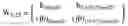 Fig. 93 - 4TX codebook enhancement in LTE