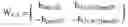 Fig. 98 - 4TX codebook enhancement in LTE